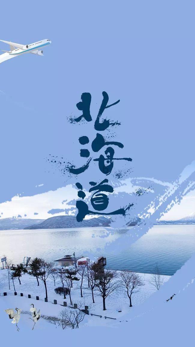 人社业务“就近办” “沉”到基层暖民心