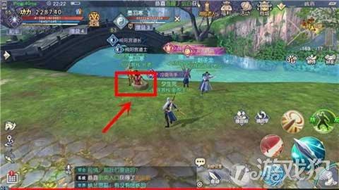 理财专员