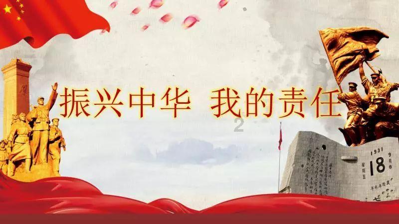 逃离违建房屋6
