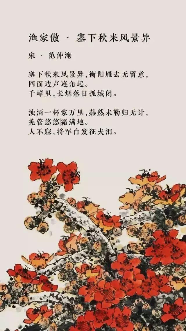 逃出上锁的现代房间4