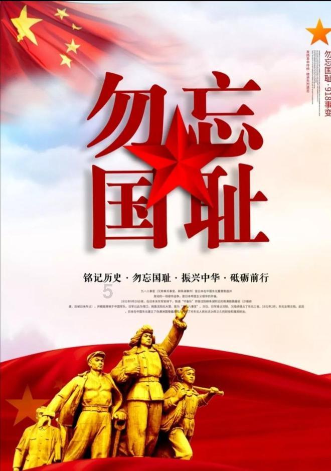 中国电信宁波分公司全光组网企业用户破万户，激发数字经济新活力
