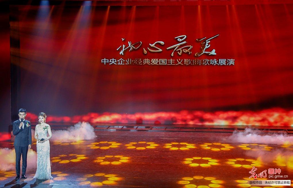 难怪李莫愁非要杀小龙女和郭芙,你看她又爱上了谁?说出来别不信