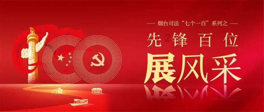 人工心脏有多神