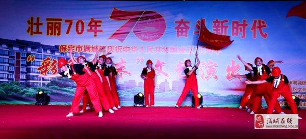 残疾人运动员冬训忙